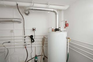 What Measures Should You Take to Use Water Heaters