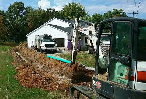 Barberton Tree Service Barberton Ohio All information