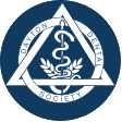 Dayton Dental Society Logo - Dayton, Ohio