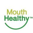 Mouth Healthy - Find an ADA Dentist near you in Dayton, Ohio