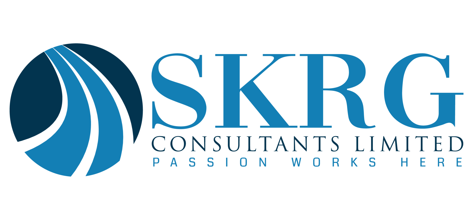 SKRG Consultants LTD