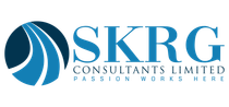 SKRG Consultants LTD