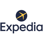 Expedia Partners Athenaos Travel