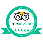 Athenaos Travel in Tripadvisor