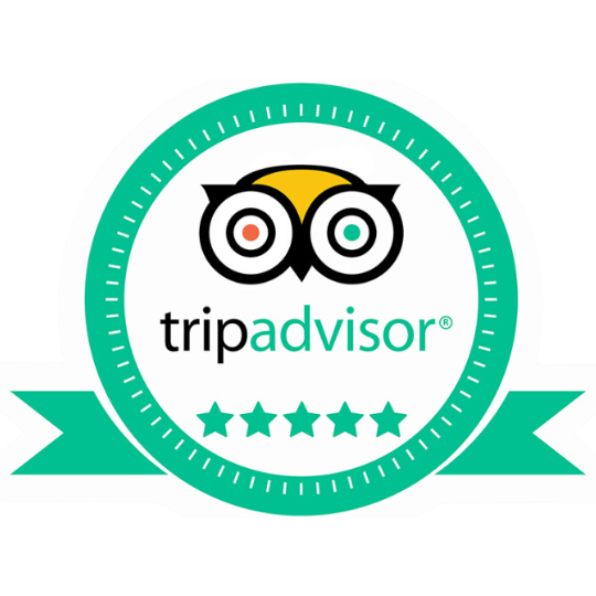 Athenaos Travel in Tripadvisor