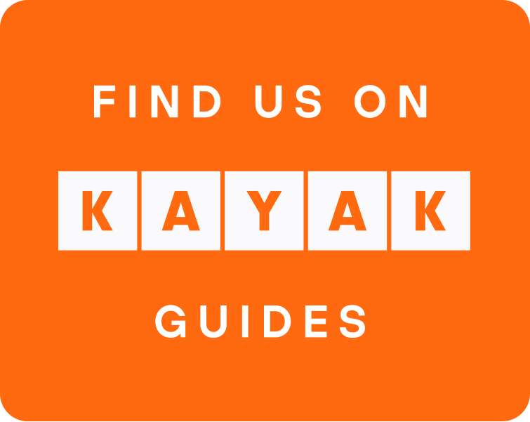 Find Athenaos Travel & Tours on KAYAK Guides.
