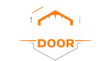 competitive-door-logo