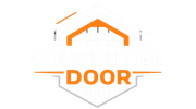 competitive-door-logo