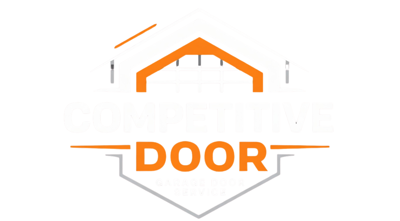 competitive-door-logo