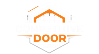 competitive-door-logo