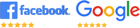Manteca Property Services - Facebook & Google 5 Star Review