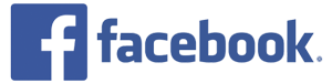 Manteca Property Services - Facebook 5 Star Review