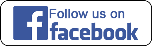 Follow Manteca Property Services on Facebook