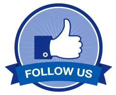 Follow Manteca Property Services on Facebook