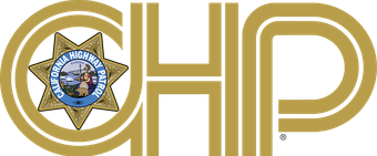 California Highway Patrol
