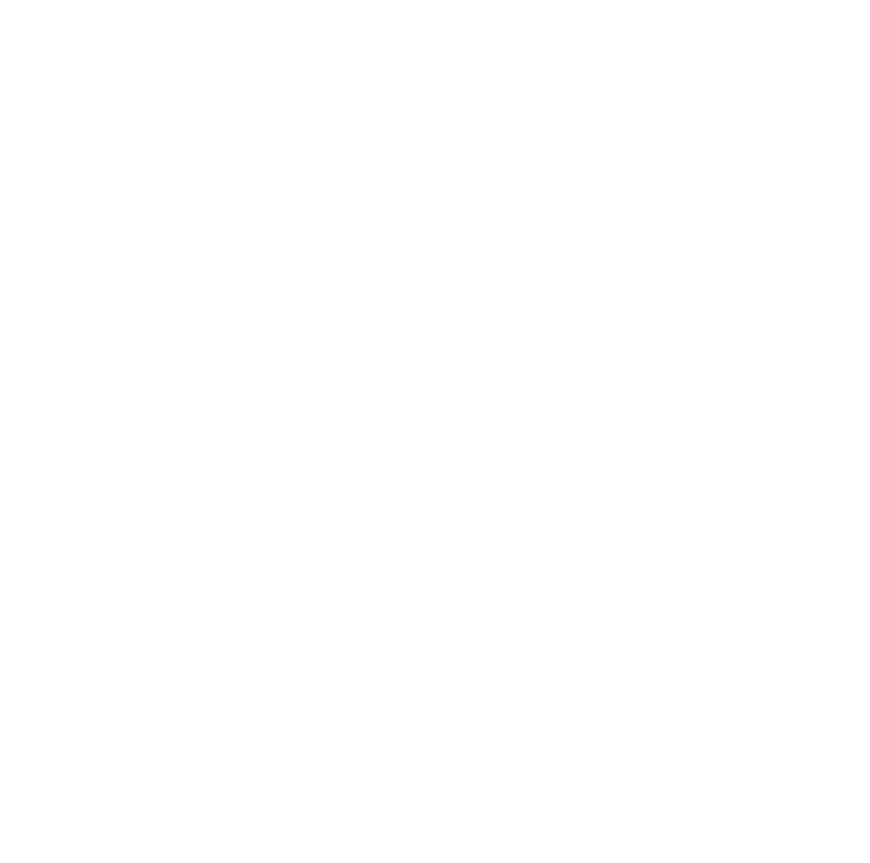 Manteca Property Services