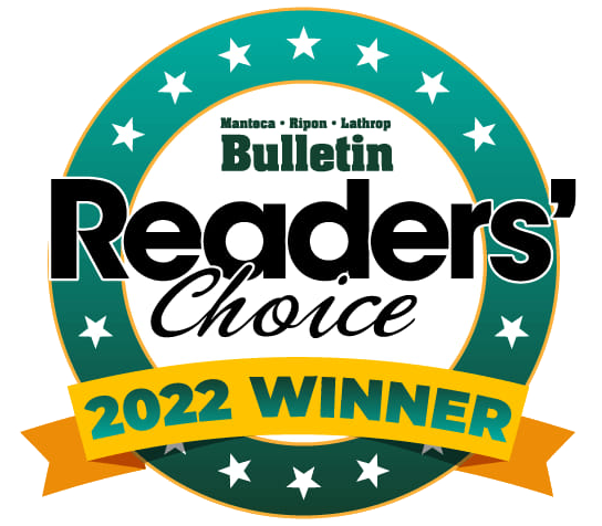 Reader-choice-2022