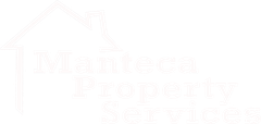 Manteca Property Services