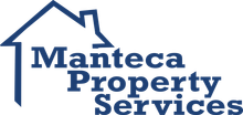 Manteca Property Services