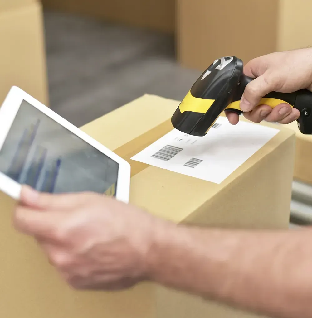 Quality management system