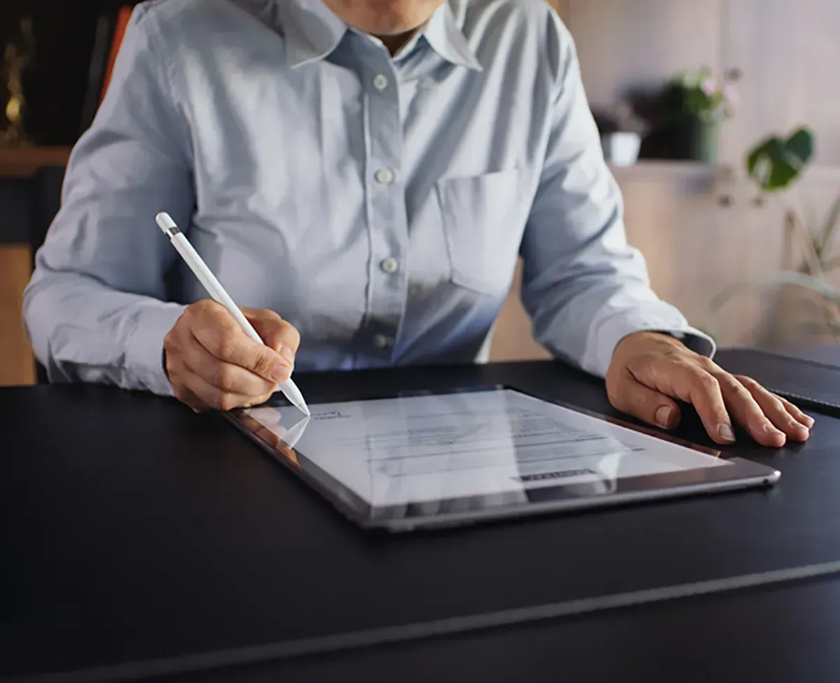 Importer of Record (IoR)