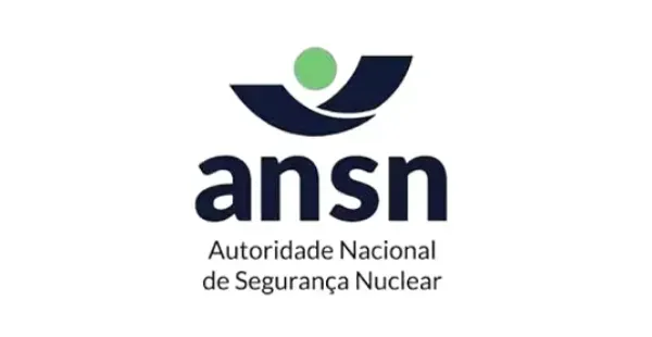 ANSN certification