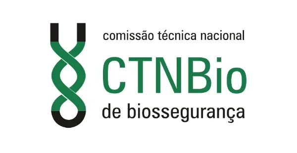 CTNBio certification