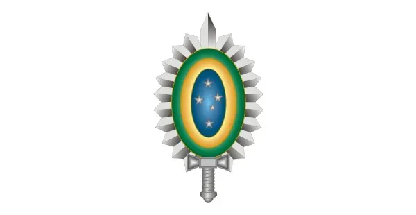 Brazilian Army certification