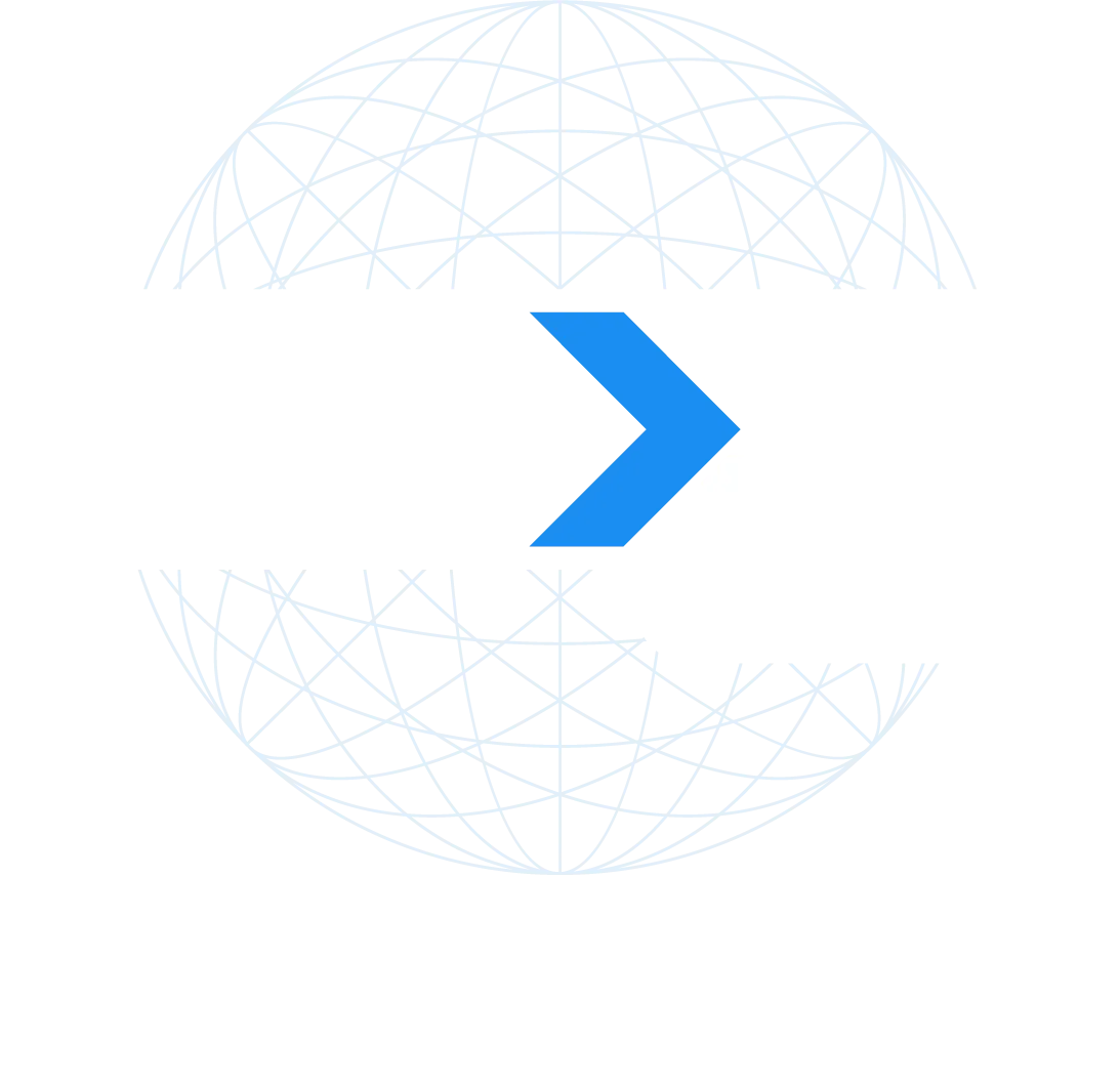 FAXE Group logo