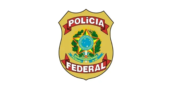Brazil Federal Police certification