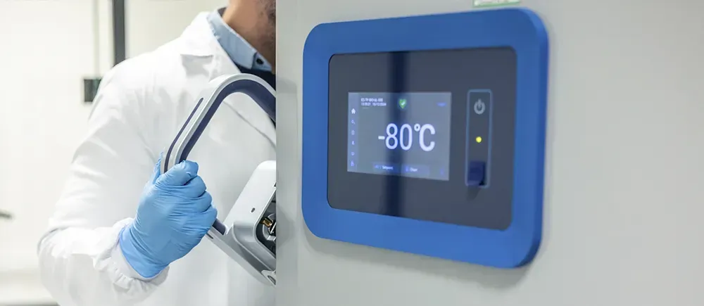 Contingency planning
