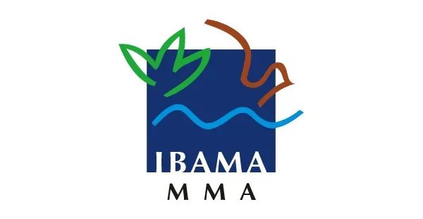 Ibama certification