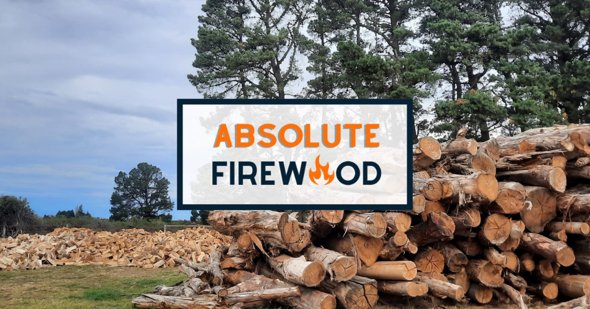 firewood merchants near me