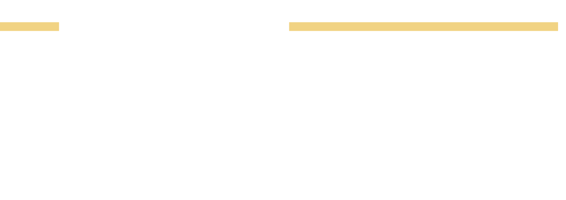 The Deco Logo - Click to Go to Home Page