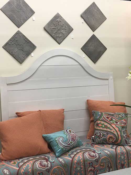 Wall Design — Beautiful Wall Design in Wake Forest, NC
