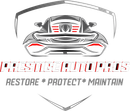 Prestige Auto Pros logo
