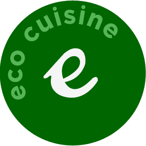 Sustainable, ethical and organic catering London: eco cuisine