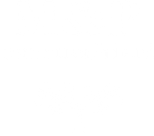 M&P Parrucchieri