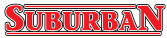Suburban Construction Co
