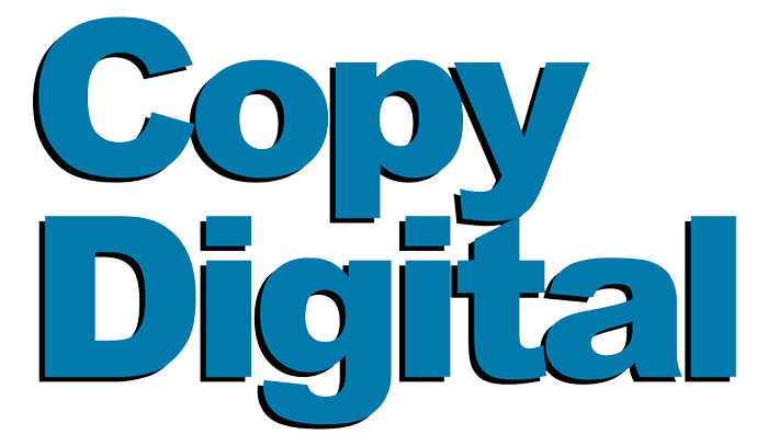 Copy Digital Hermosillo