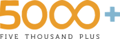 5000 Installs