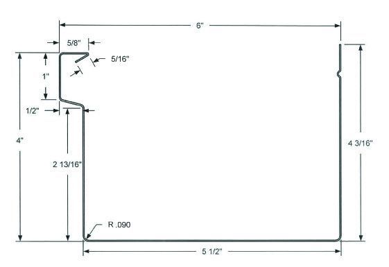 Box Gutter Colorado