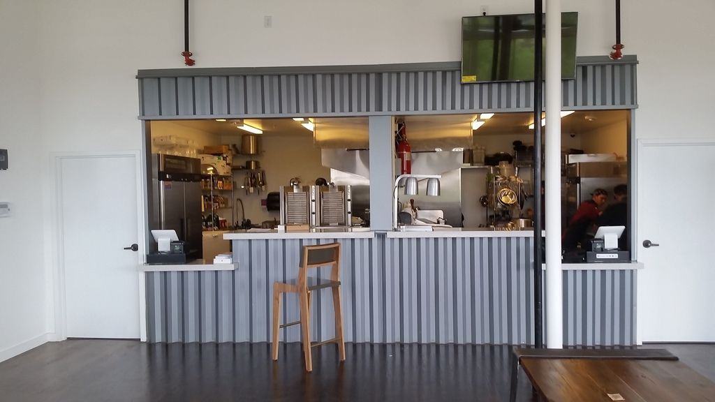 Custom Metal Fabrication in Denver Colorado