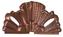 Rain Deflectors