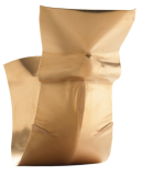 Strip Miters
