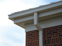 Box Gutter Colorado