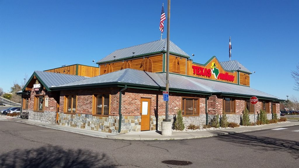 Commercial Box Gutter with 3x4 Box Downspout