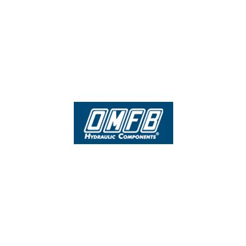 omfb logo
