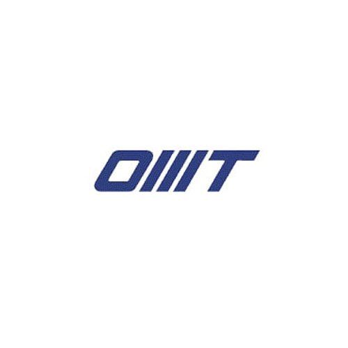 omt logo