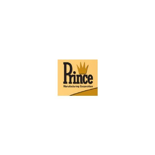 prince logo